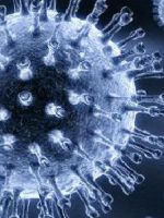 Ротавирус – инкубационный период	