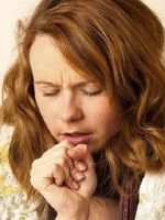 Аллергический кашель – симптомы и лечение у взрослых