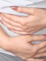 Дивертикулез толстого кишечника – симптомы и лечение