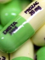 Трициклические антидепрессанты – список препаратов