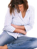 Повышенная кислотность желудка – симптомы и лечение