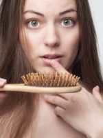 Ломкие волосы – что делать в домашних условиях?