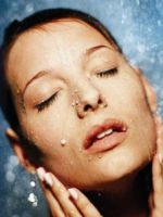 Газожидкостный пилинг лица – что это такое и как влияет на кожу уникальная процедура?