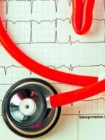 Холтеровское мониторирование – точность и надежность в диагностике болезней сердца