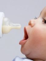 Хранение грудного молока – важные условия и правила для занятых мам