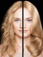 Кератиновое лечение волос  - все, что нужно знать о процедуре