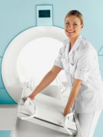 Магнитно-резонансная томография – современная диагностика всего организма