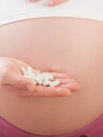 Дюфастон при планировании беременности – важные правила приема препарата