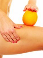 Антицеллюлитный массаж – 5 лучших способов устранить «апельсиновую корочку»