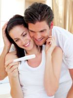 Тест на беременность – ответы на самые важные вопросы