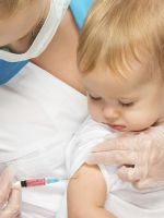 Прививка от клещевого энцефалита детям – все, что нужно знать о вакцинации