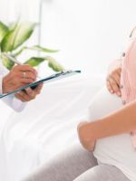 Сифилис при беременности – чем грозит маме и малышу?