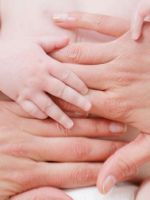 Дисбактериоз у детей – нужно ли бороться с недугом?