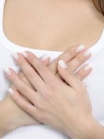 Фиброзно-кистозная мастопатия – лучшие способы лечения