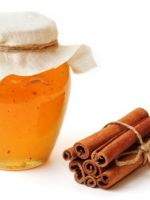 Маска для волос с корицей и медом – 5 лучших рецептов