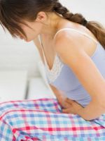 Синдром раздраженного кишечника – симптомы и лечение лучшими методами