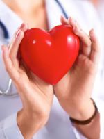 Ишемическая болезнь сердца – все причины развития болезни и лучшее в лечении