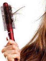 Маски для укрепления волос – топовые средства и 8 лучших домашних рецептов
