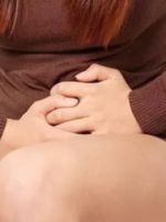 Хламидиоз у женщин – симптомы, диагностика и лучшее в лечении