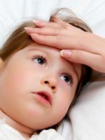 Мононуклеоз у детей – симптомы и лечение до полного восстановления малыша