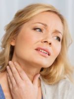 Гормоны щитовидной железы – о чем необходимо узнать женщинам?