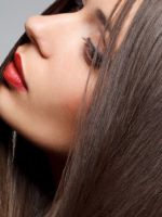 Ламинирование волос – все нюансы салонной процедуры и лучшие домашние рецепты