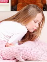 Дизентерия – симптомы у детей и главные правила лечения