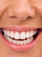 Зуб мудрости – все особенности роста и лечения восьмерки