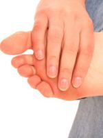 Трофическая язва на ноге – симптомы, лечение и последствия