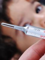Противовирусные препараты для детей – что и когда стоит давать малышу?