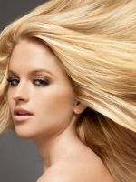 Супра для осветления волос – лучшие способы окрашивания для блондинок и брюнеток