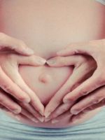 Беременность после выкидыша – когда и как планировать зачатие ребенка?