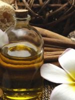 Эфирное масло ванили – свойства и особенности применения, о которых вы не знали