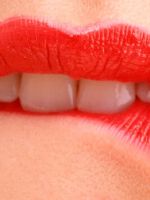 Уход за губами – главные правила, лучшие средства и 4 эффективных рецепта