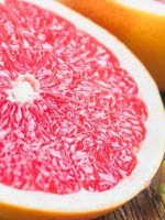 Масло грейпфрута – свойства и применение, о которых вам будет интересно узнать