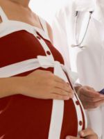 Флюорография при беременности – чем опасно обследование, и стоит ли его проводить?