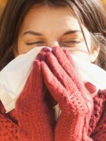 Чем лечить простуду, чтобы она прошла быстро и без последствий?