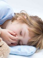 Эффективное средство от кашля для детей – лучшие препараты и народные лекарства