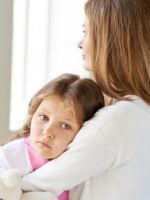 Импетиго у детей – причины, симптомы и лечение всех видов болезни