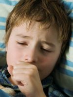 Ложный круп у детей – как не пропустить опасные симптомы и оказать помощь малышу?