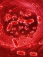 Гемофилия – что это, и как избежать критических осложнений?