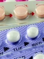Оральные контрацептивы – рейтинг лучших препаратов и правила приема противозачаточных таблеток
