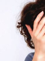 Болит голова – причины и лечение всех видов головной боли
