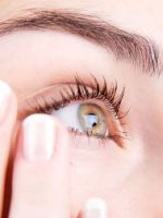 Неврит зрительного нерва – причины, симптомы, эффективное лечение