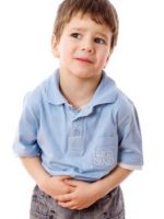 Функциональная диспепсия у детей – причины, виды и лечение расстройства пищеварения