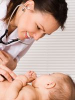 Омфалит у новорожденных – причины и лечение воспаления пупочной ранки