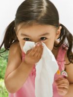 Анализы на аллергены у детей – лучшие способы узнать, на что аллергия у ребенка