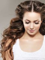 Прически на длинные волосы – 36 способов красивой укладки