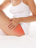 Боль в тазобедренном суставе – самые частые причины и эффективное лечение