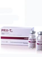 Пилинг PRX-T33 – новая процедура, которая не требует реабилитации